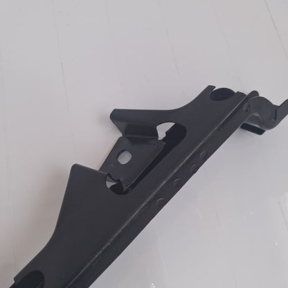 11-12 BENTLEY CONTINENTAL GT Fixed glass holder right 3W3907713