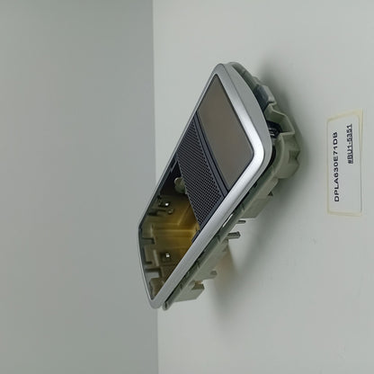 2013-2017 Land Rover Range Rover L405 Rear Roof Dome Light DPLA630E71DB