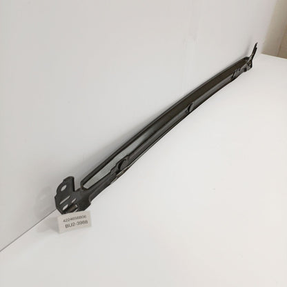 2014-2018 Land Rover Range Rover Sport BRACE SUPPORT BRACKET BAR 4224656B06