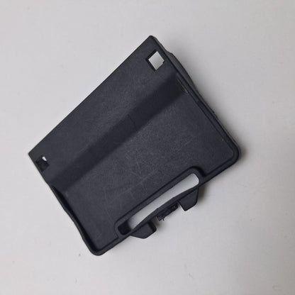 1995-2026 Mercedes-Benz E Cover Cap Busbar A2055451800