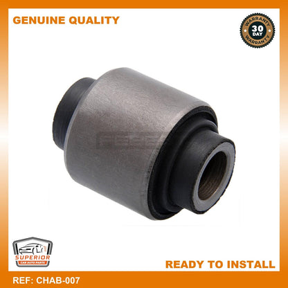 FEBEST General Motors Control Arm Bush CHAB-007