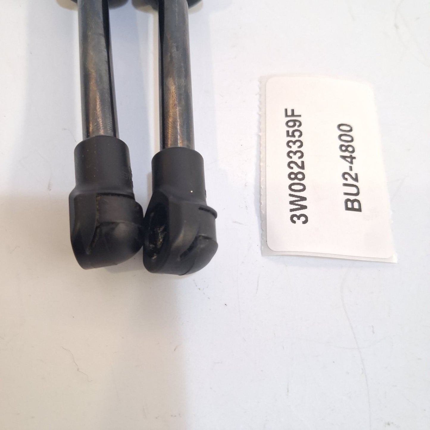 2003-2018 Bentley Continental GT Damper 3W0823359F