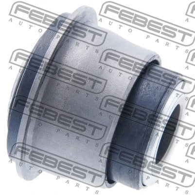 FEBEST 2013 Toyota Hiace Front Bushing Front Control Arm TAB-LH154FF