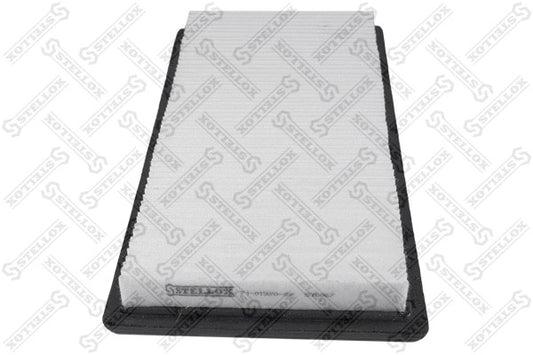 STELLOX 2007-2010 Dodge Caliber Engine Air Filter 04891694AA