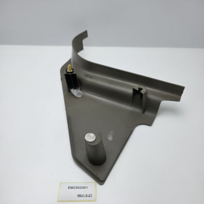 2005-2013 Land Rover Range Rover Sport Front Right Lower Kick Panel EMC500301