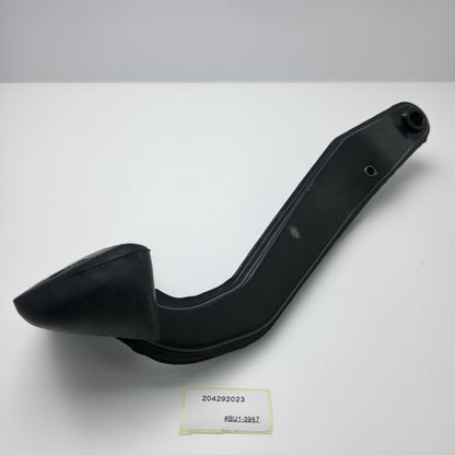 2007-2015 Mercedes-Benz C Brake pedal 204292023