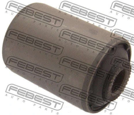 FEBEST 1984-1989 Honda Accord Bushing Front Lower Control Arm HAB-045
