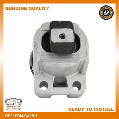 Febest Engine Mount FDM-CA2RH