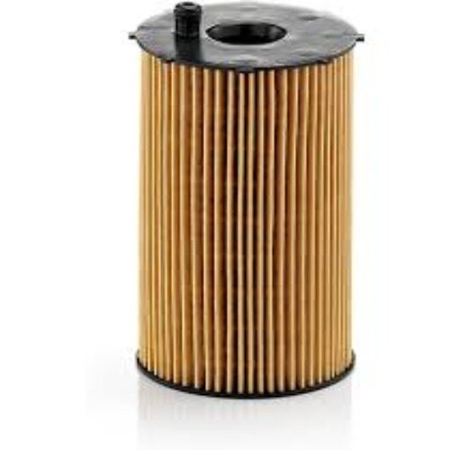 BOSCH 2006-2012 BMW X5 Air Filter F026400381