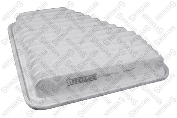 STELLOX 2005-2014 Toyota Avalon Engine Air Filter 1701AD010
