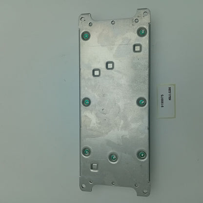 2006-2013 BMW X5 Bluetooth Telematics Control Module TCU 9199975