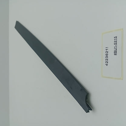 2010-2019 Jaguar XJ Sun Roof Trim 4223621