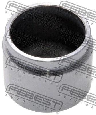 FEBEST 2013-2017 Mazda CX-5 Brake Caliper Piston 0276-J10F