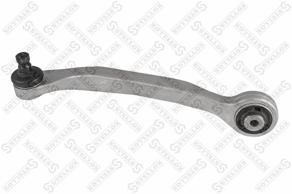STELLOX 2005-2020 Audi A6 Quattro Front Upper Control Arm Right 4E0407506F