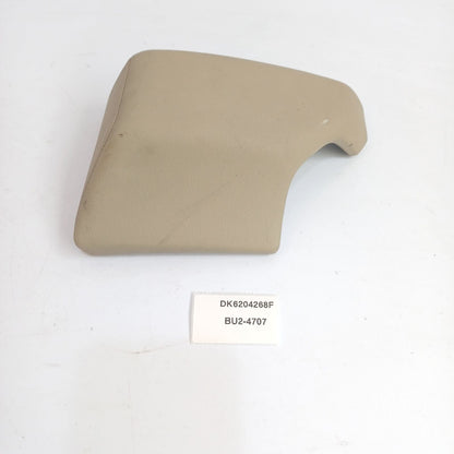 2014-2017 Land Rover Range Rover Sport Cover DK6204268F