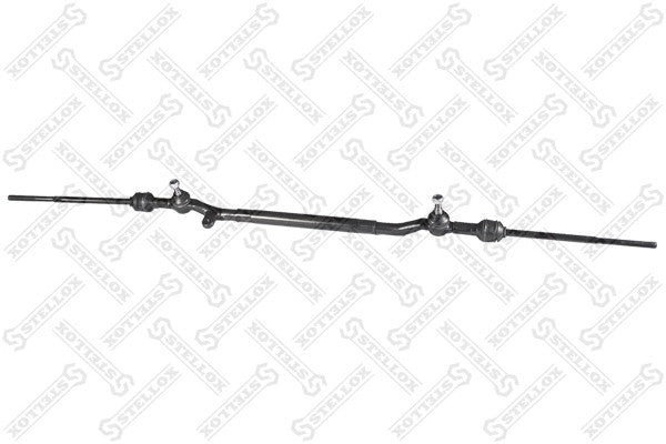 STELLOX MERCEDES-BENZ Centre Tie Rod Assembly - 2024600204