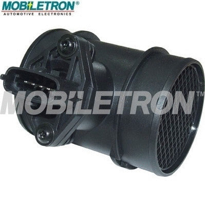 Febest 2000-2019 Mitsubishi Montero Bushing Rear Transverse Arm MAB-069