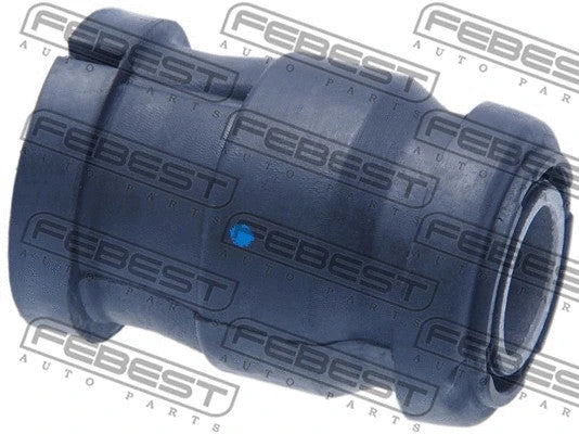 FEBEST 1990-2005 Toyota Camry Control Arm/Trailing Arm Bush TAB-209