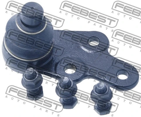 FEBEST Ford 1 723 Ball Joint 2120-CBVRH