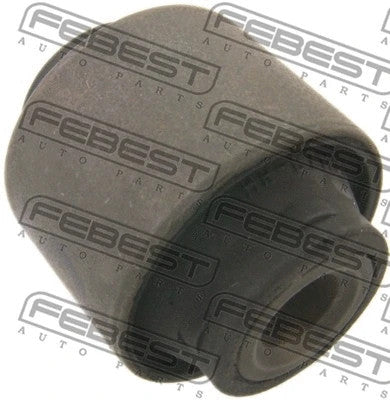 FEBEST 1994-2001 Acura Integra Rear Shock Absorber Bushing HAB-025