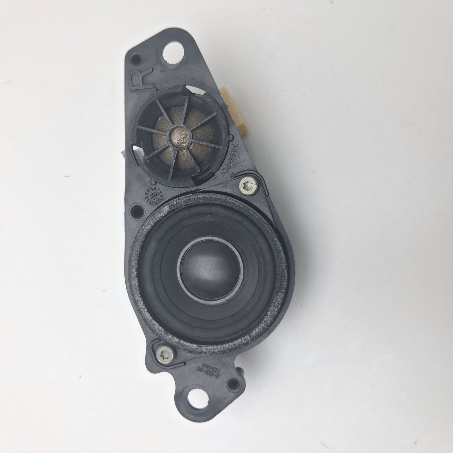 2007 Lexus GS 430 Front Speaker 861600WQ90