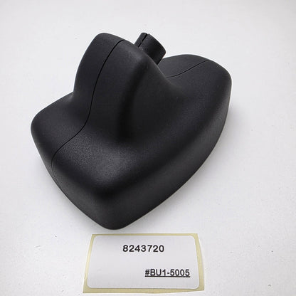2000-2006 BMW E38 Rear View Mirror Cover 8243720