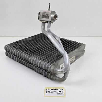 1999-2010 MINI Countryman AC Expansion Valve 64503452759