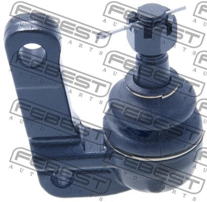 FEBEST General Motors Ball Joint 1820-ASJF