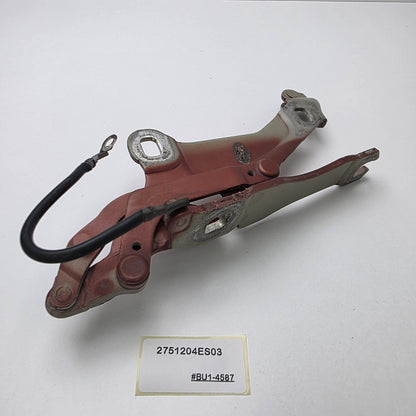 2006-2012 Mini R56 Hood Hinge 2751204ES03