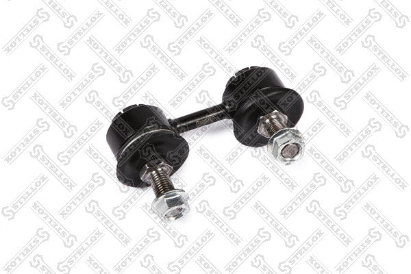 STELLOX 2007-13 Mitsubishi Outlander Front Suspension Stabilizer Link M4056A014
