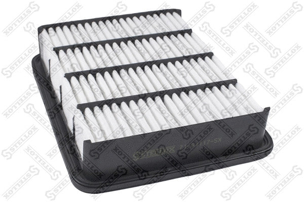 STELLOX FORD Air Filter - 1213440