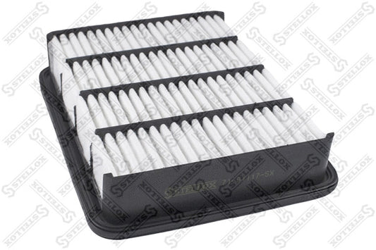 STELLOX FORD Air Filter - 1213440