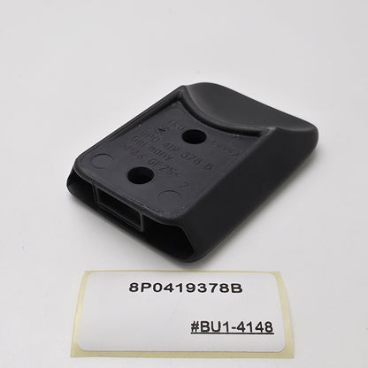 2008-2012 Audi R8 Steering Column Tilt Adjuster 8P0419378B
