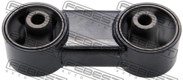 FEBEST General Motors Front Engine Mount DM-MAT2