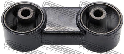 FEBEST General Motors Front Engine Mount DM-MAT2