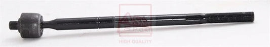 FEBEST 2001-2012 Ford Escape Steering Tie Rod 0522-EP
