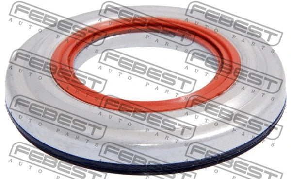 Febest 1992-1996 Lexus ES300 Front Shock Absorber Bearing TB-001