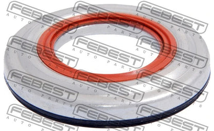 Febest 1992-1996 Lexus ES300 Front Shock Absorber Bearing TB-001