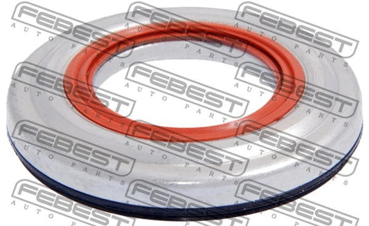 Febest 1992-1996 Lexus ES300 Front Shock Absorber Bearing TB-001