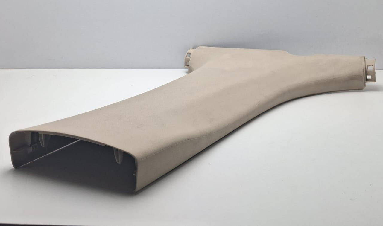 2007-2011 Lexus ES350 Center Pillar Lower RH Garnish 62413-33080