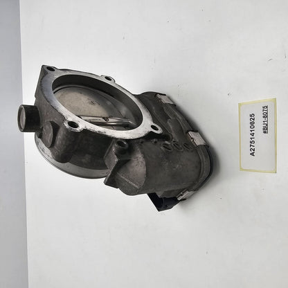 2007-2016 Mercedes-Benz G65 AMG Throttle Body A2751410625