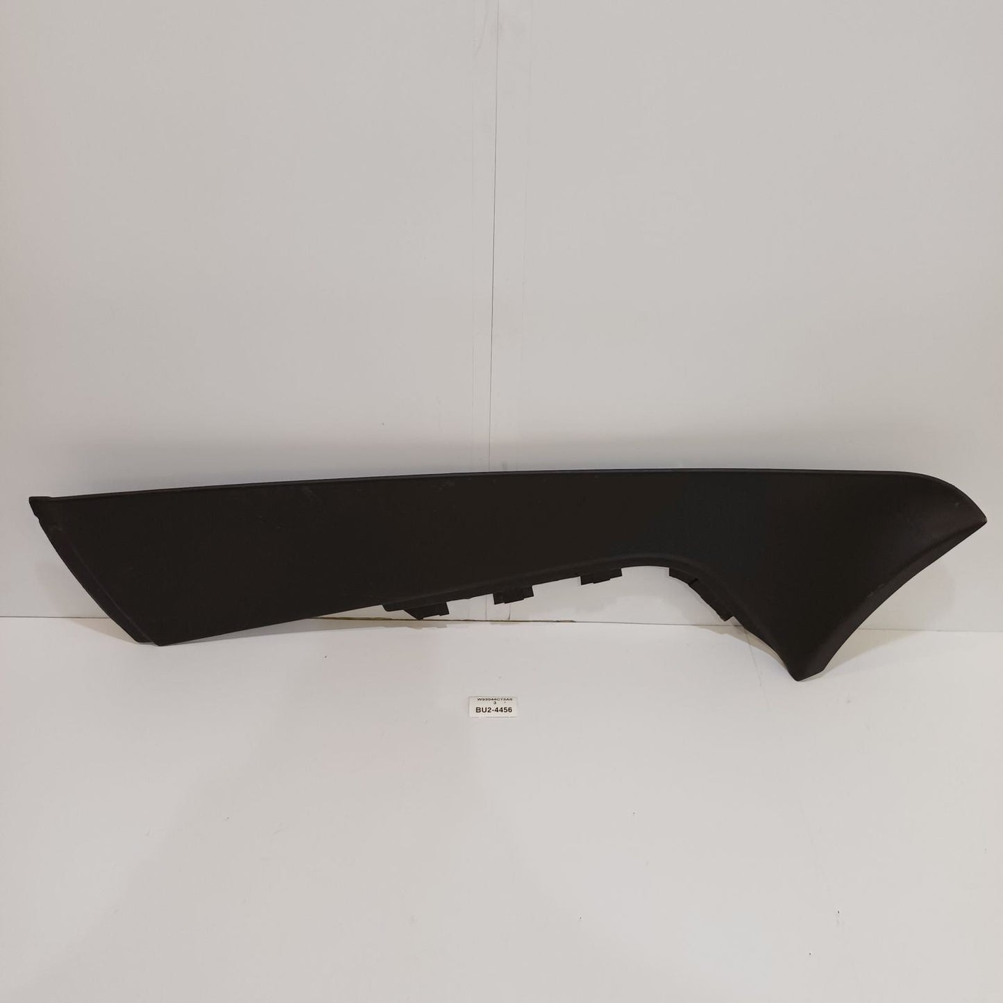 2010-2014 Jaguar XJ Center Console Trim W93044C73A03