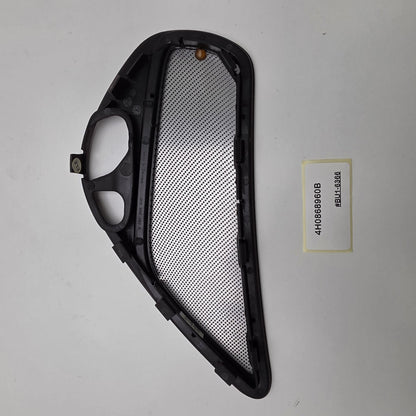 2011-2018 Audi S8 Speaker Cover 4H0868960B