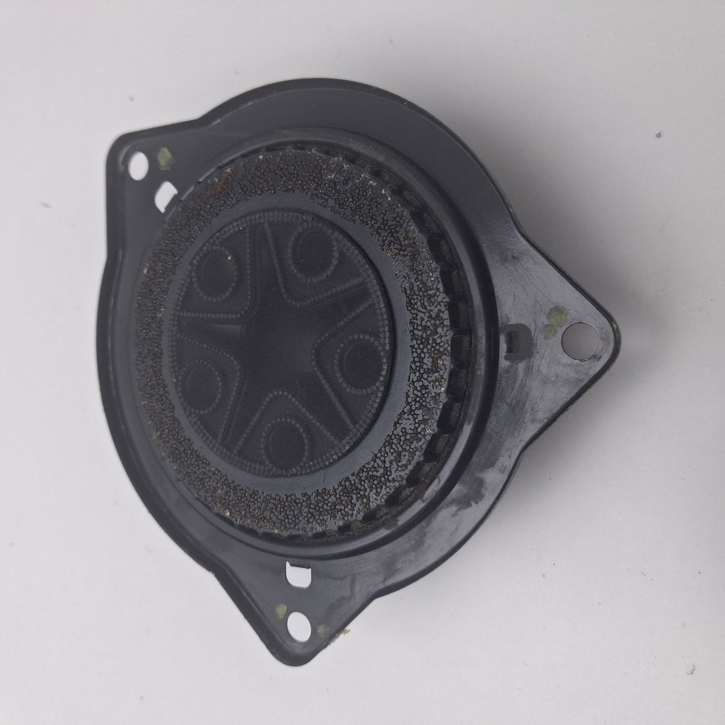 2014-2023 Maserati Ghibli Mid-Woofer Loudspeaker 670002118