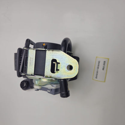 2011-2019 Jaguar XJ Front Left Driver Seat Belt Retractor BW93611B09AB