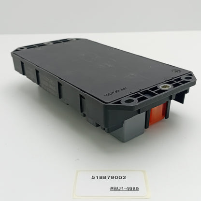 2002-2012 Land Rover Range Rover L322 Fuse Box Junction 518879002