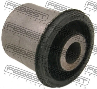 FEBEST 2003-2006 Kia Sorento Front Lower Control Arm Bushing KAB-010