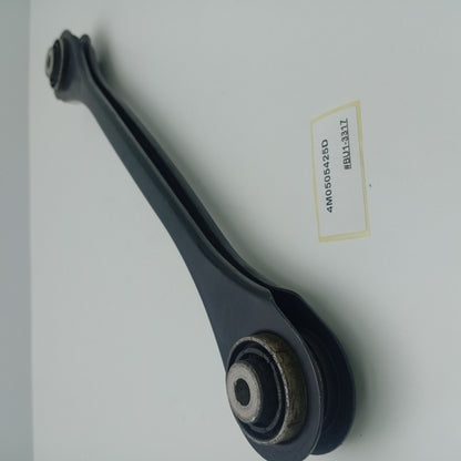 2017-2023 Audi A4 Rear Suspension Tie Rod 4M0505425D