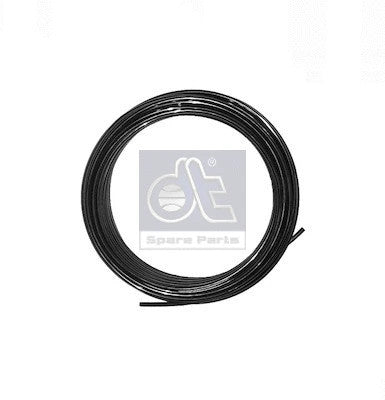 DT SPARE PARTS 2006 Mercedes-Benz Citaro Polyamide Tube 9.86008