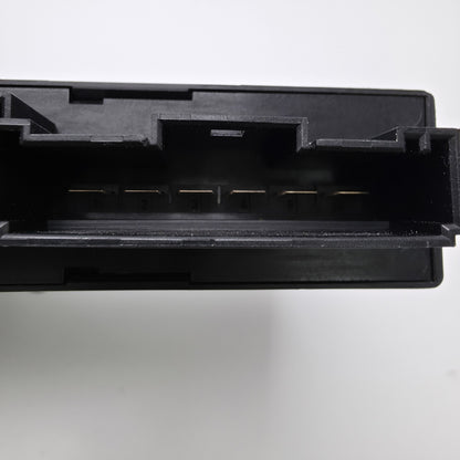 2004-2010 BMW 6 Series BODY CONTROL MODULE 6978713